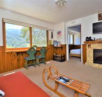 Karoonda 1 - Hotels Melbourne