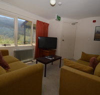 Karoonda 2 - Hotels Melbourne