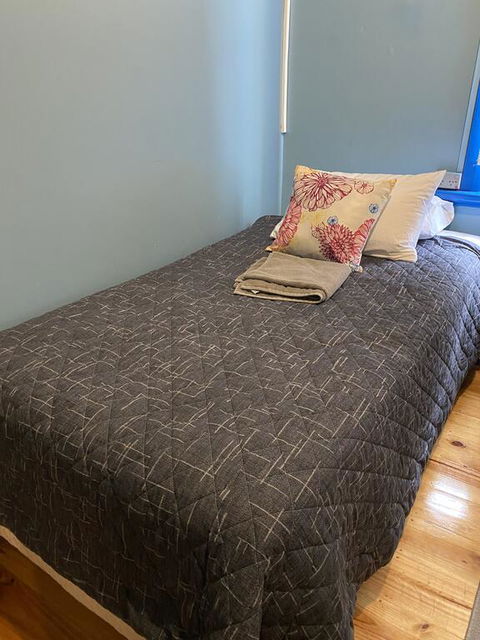 Karoonda Accommodation - Hotels Melbourne 3
