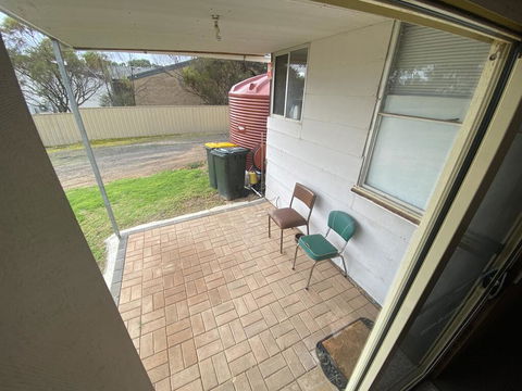 Karoonda Accommodation - Hotels Melbourne 2