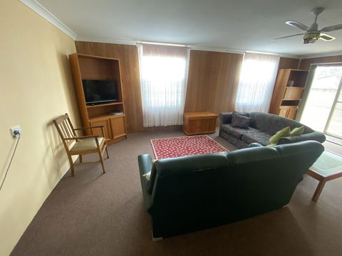 Karoonda Accommodation - Hotels Melbourne 1