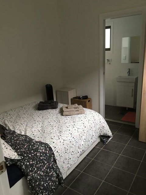 Kats BnB - Hotels Melbourne 3