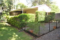 Book Kedron Accommodation Vacations Hotels Melbourne Hotels Melbourne