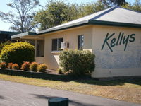 Book Oakey Accommodation Vacations Hotels Melbourne Hotels Melbourne