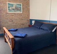 Kellys Top Pub - Hotels Melbourne