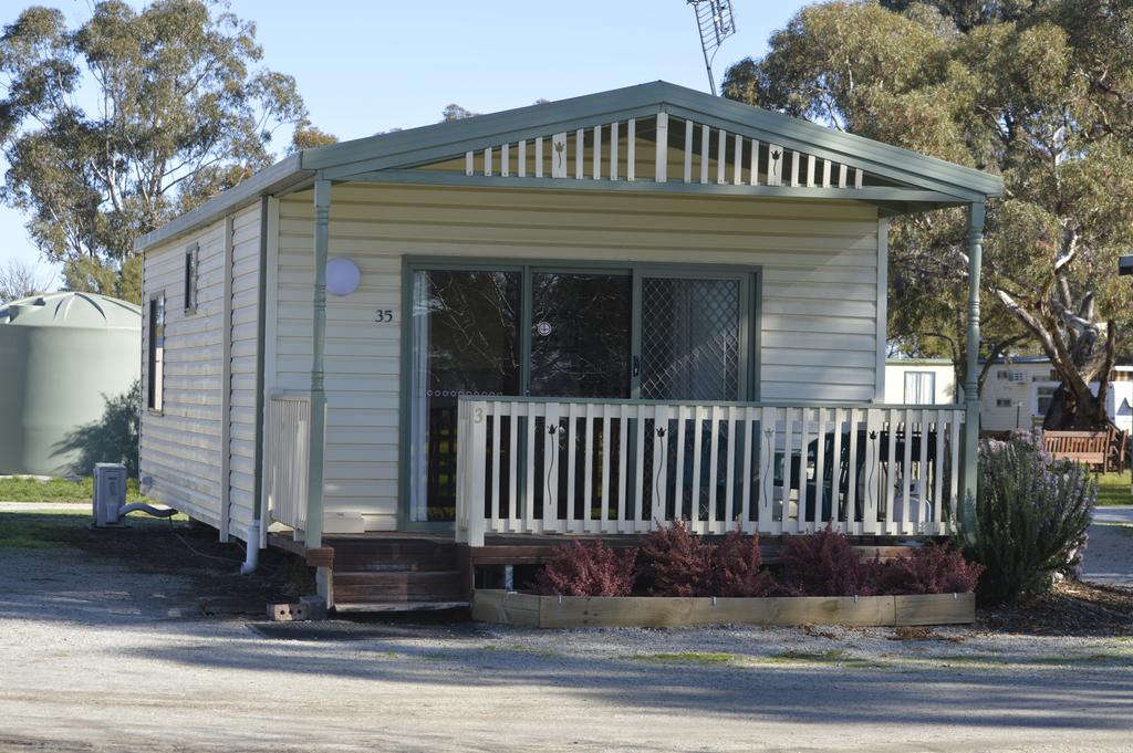 Appin South VIC Hotels Melbourne