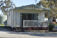 Book Kerang Accommodation Vacations Hotels Melbourne Hotels Melbourne