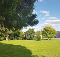 Kerang Valley Resort - Hotels Melbourne