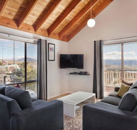 Kestrels Rest 2/116 Gippsland Street - Hotels Melbourne