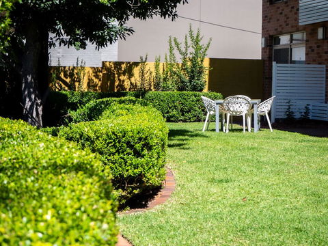 Kiama Shores - Hotels Melbourne 3