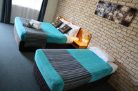 Book Kilcoy Accommodation Vacations Hotels Melbourne Hotels Melbourne