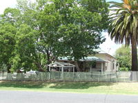 Book Killarney Accommodation Vacations Hotels Melbourne Hotels Melbourne