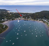 Killcare Weekender - Walk bay beach and cafes - Pet-friendly - Hotels Melbourne