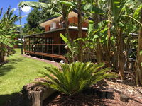 Book Kin Kin Accommodation Vacations Hotels Melbourne Hotels Melbourne