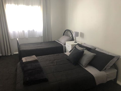 King Of The Cross - Work, Holiday Or Stop Overs - Hotels Melbourne 3