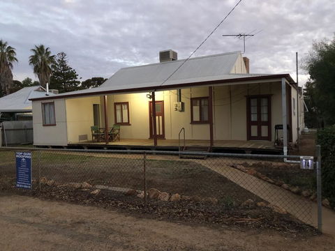 King Of The Cross - Work, Holiday Or Stop Overs - Hotels Melbourne 0