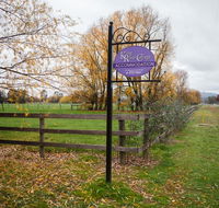 King River Cottage - Hotels Melbourne