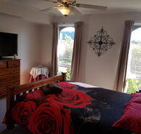Kings Cottage - Hotels Melbourne