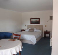 Kinross Inn - Hotels Melbourne