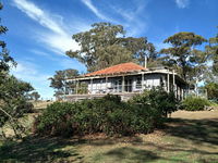 Book Kyneton Accommodation Vacations Hotels Melbourne Hotels Melbourne