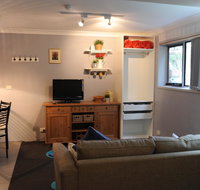 Kirkwood 4A - Hotels Melbourne