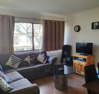 Kirwan 11 - Hotels Melbourne