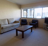 Kirwan 12 - Hotels Melbourne