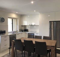 Kirwan 22 - Hotels Melbourne