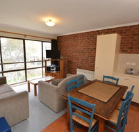 Kirwan 32 - Hotels Melbourne