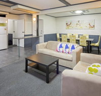 Kirwan 39 - Hotels Melbourne