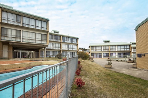 Kirwan 39 - Hotels Melbourne 3