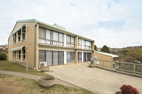 Kirwan 39 - Hotels Melbourne 1