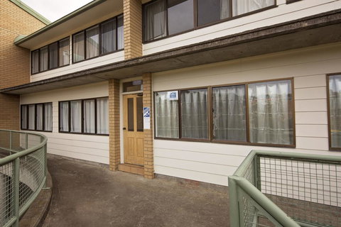 Kirwan 39 - Hotels Melbourne 2