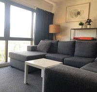 Kirwan 4 4 Bedroom - Hotels Melbourne