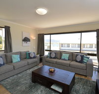 Kirwan 40 - Hotels Melbourne