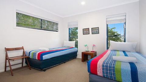 KK's In Lennox Head. - Hotels Melbourne 3