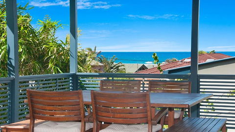 KK's In Lennox Head. - Hotels Melbourne 2