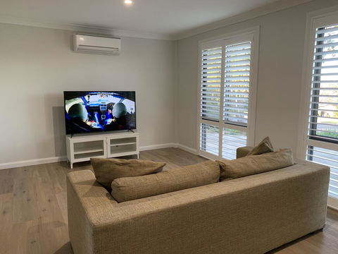 Koala Guesthouse - Hotels Melbourne 1