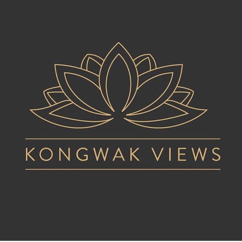 Kongwak Views - Hotels Melbourne 1