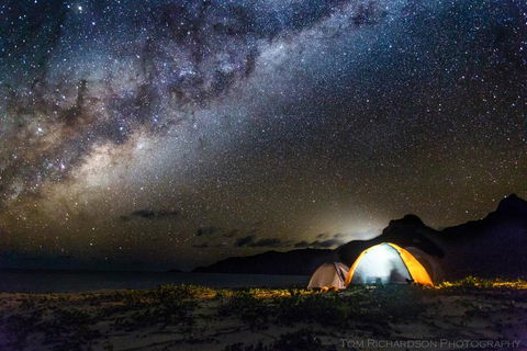 Kookaburra Holiday Park - Hotels Melbourne 2