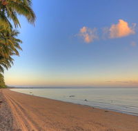 Kookaburra Holiday Park - Hotels Melbourne