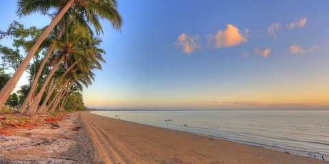 Kookaburra Holiday Park - Hotels Melbourne 0