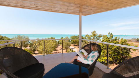 Koolinda By The Bay, Broome WA - Hotels Melbourne 2