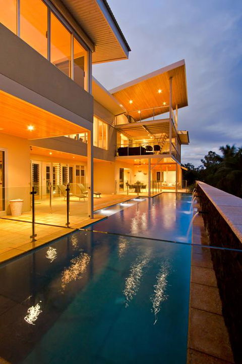 Koolinda By The Bay, Broome WA - Hotels Melbourne 3