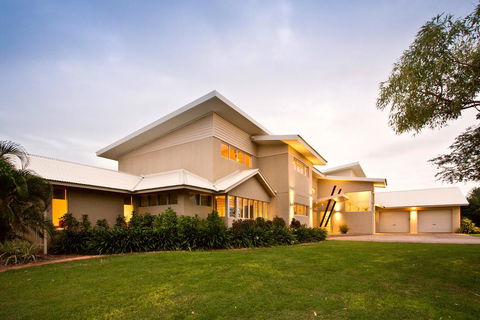 Koolinda By The Bay, Broome WA - Hotels Melbourne 1