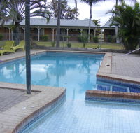 Koorawatha Homestead - Hotels Melbourne