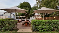 Book Kootingal Accommodation Vacations Hotels Melbourne Hotels Melbourne