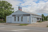 Book Koo Wee Rup Accommodation Vacations Hotels Melbourne Hotels Melbourne