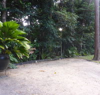 Kuranda Ngorongoro Lodge - Hotels Melbourne