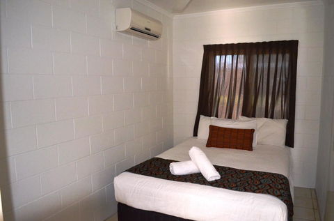 Kurrimine Beach Huts - Hotels Melbourne 2